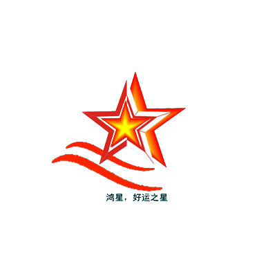 炎炎夏日送清凉 沁著茶香暖人心